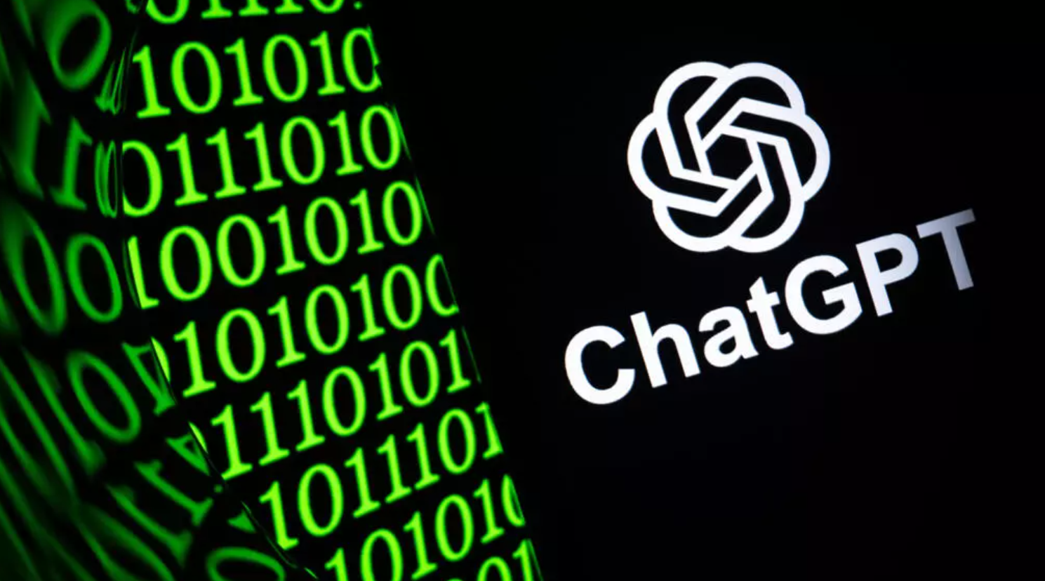 Un australiano recurre a la IA para hallar una vacuna contra el cáncer de su mascota