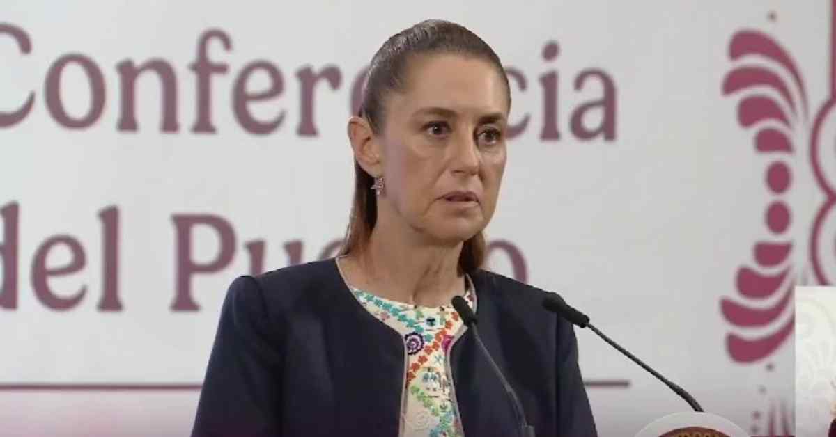 México confirma continuidad del convenio con profesionales de salud de Cuba