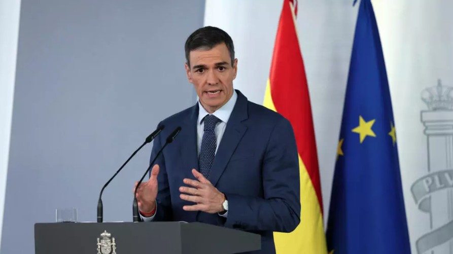 El Congreso español aprueba un plan anticrisis ante el impacto de la guerra en Oriente Medio