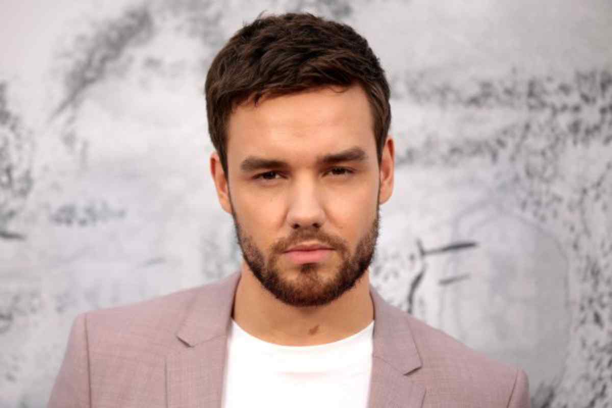 Se concede la excarcelación a los implicados en el caso vinculado a Liam Payne