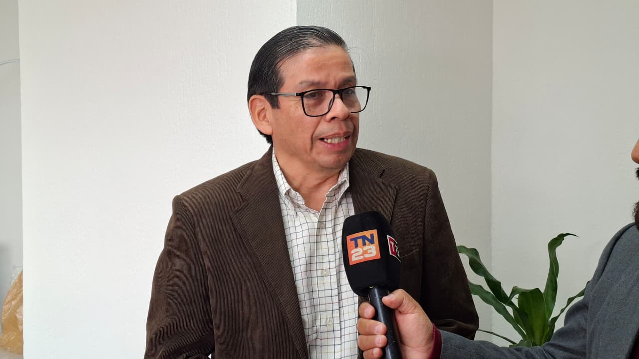 Presión internacional encarece productos y favorece contrabando