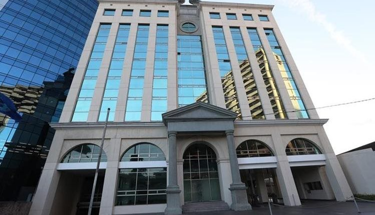 Convocatoria oficial para elegir Secretario General y Secretario General Adjunto de la SENABED