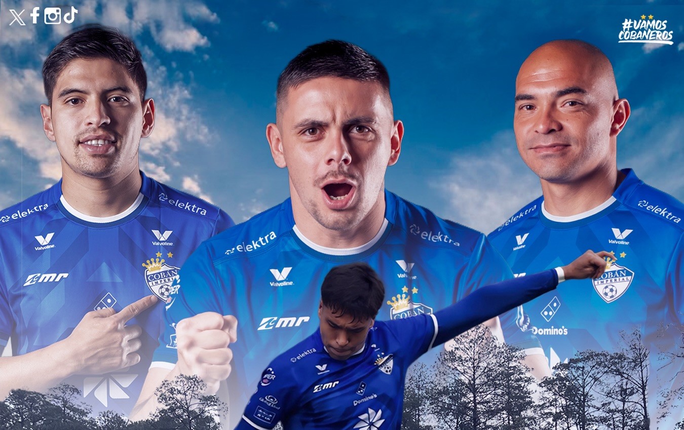 Tres partidos completan la jornada 20 del futbol nacional