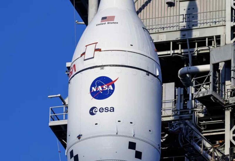 El jefe de la NASA agregó que la agencia está “elaborando algunos documentos en este momento” para impulsar una postura favorable a su regreso a la lista de planetas e “impulsar este debate dentro de la comunidad científica”.