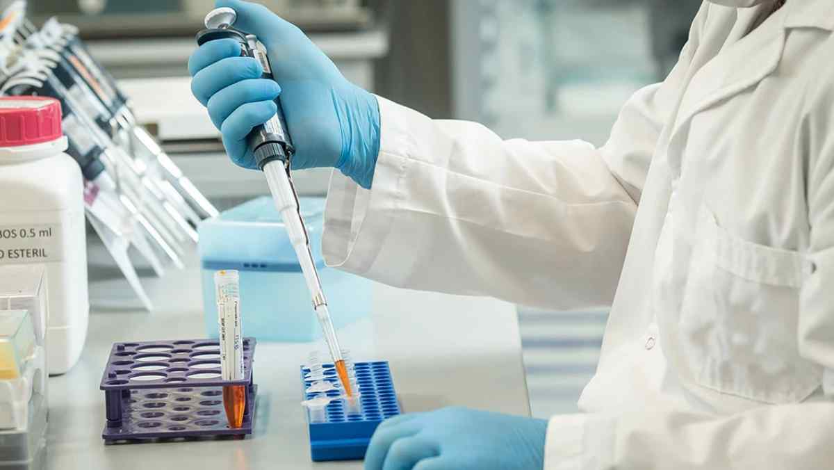 Autoridades mexicanas impulsan inversión en investigación clínica