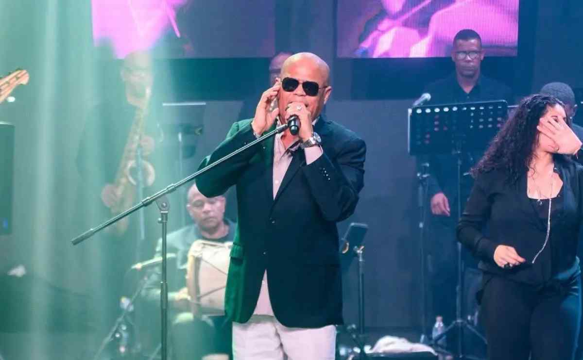 Balance sobre la influencia musical de Rubby Pérez tras su fallecimiento