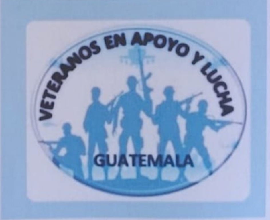 Veteranos militares y expatrulleros anuncian manifestaciones para el martes 28 de abril