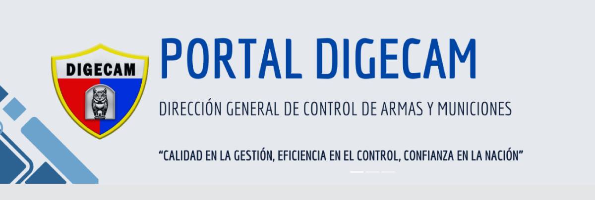 MINDEF confirma hackeo de la base de datos del DIGECAM