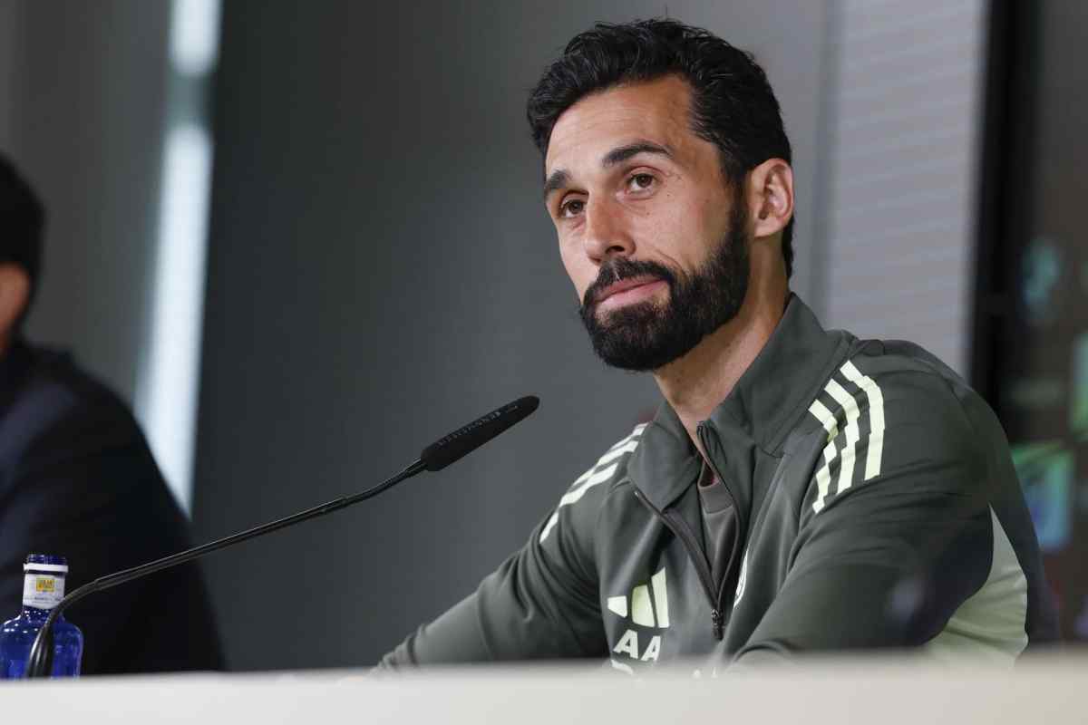 Declaraciones de Arbeloa cuestionan decisiones del árbitro