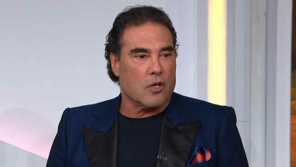 Eduardo Yáñez es investigado en un proceso con posibles consecuencias legales