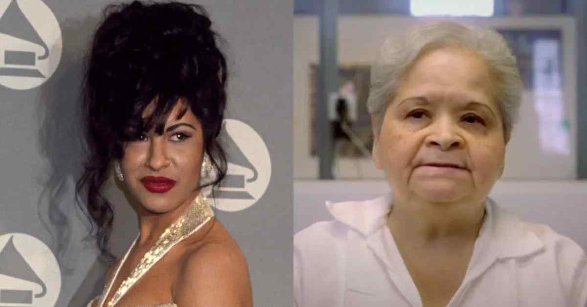 Estado actual del caso relacionado con Yolanda Saldívar tras décadas de la muerte de Selena Quintanilla