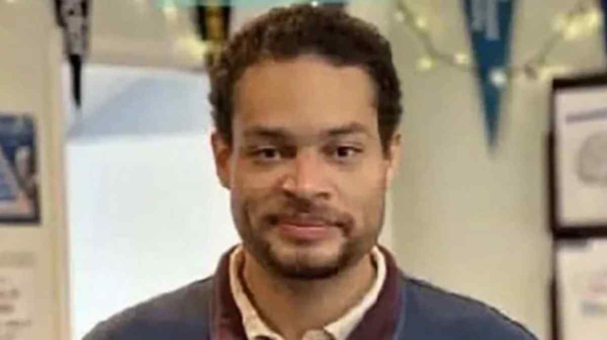 Fiscalía presenta cargos contra Cole Allen por presunto atentado