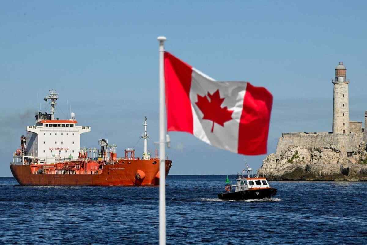 Gobierno canadiense amplía asistencia humanitaria destinada a Cuba