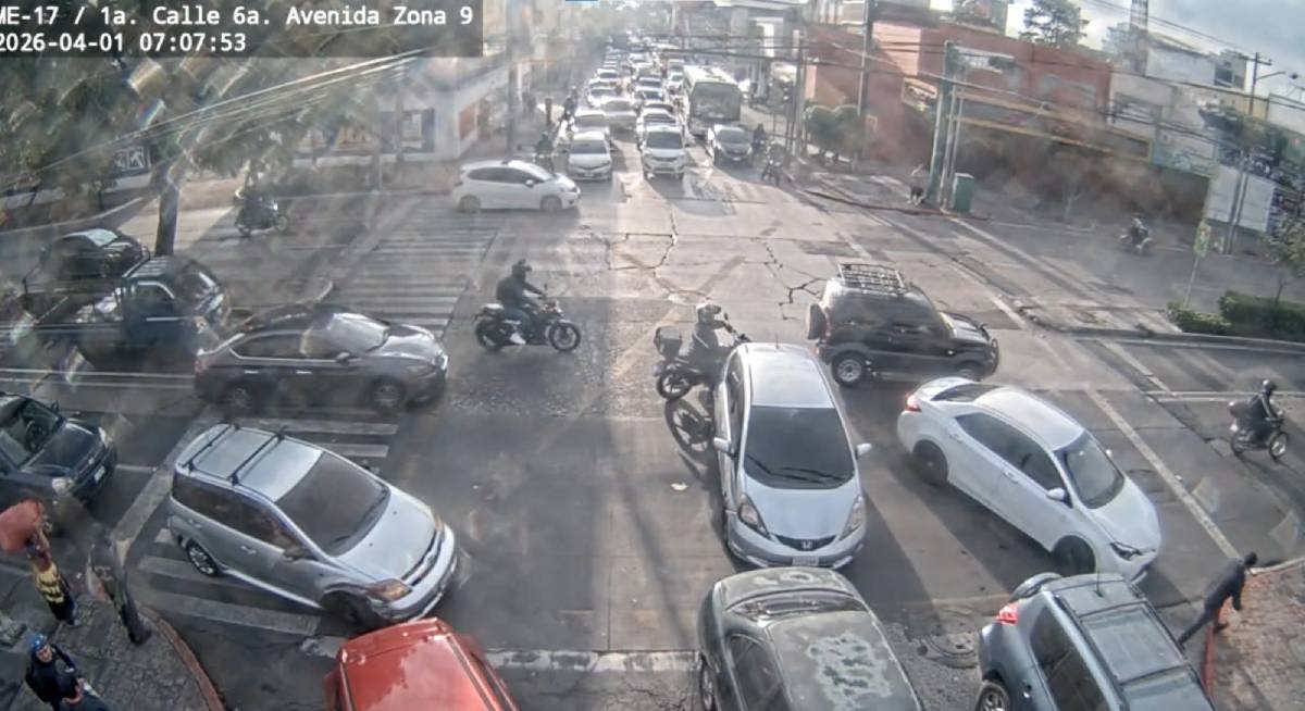 Transportistas buscan aumentar precio del pasaje en ciudad capital