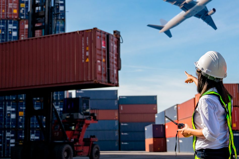 Sistema aduanero operará con normalidad durante Semana Santa