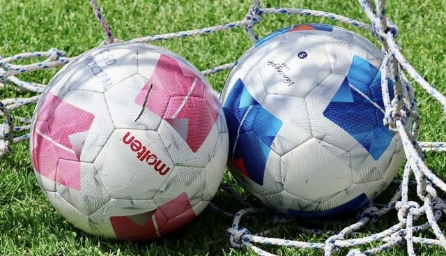 Continúa la jornada 8 del Clausura 2026 con tres partidos este sábado