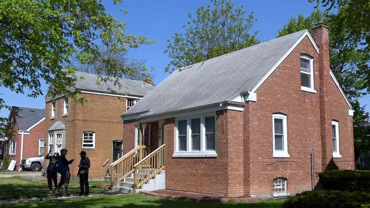 Investigación en Chicago por amenaza dirigida a entorno del papa León XIV