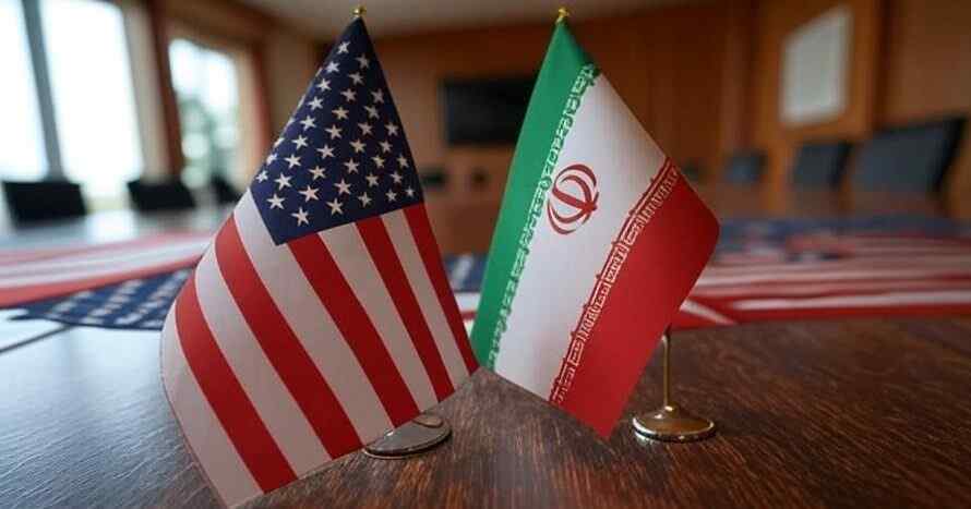 Irán indica que persisten requisitos pendientes por parte de Estados Unidos en el proceso de diálogo