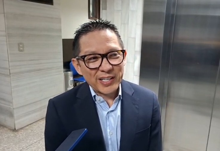 De nuevo aplazan audiencia de reparación digna de expresidente del INDE vinculado a caso de lavado