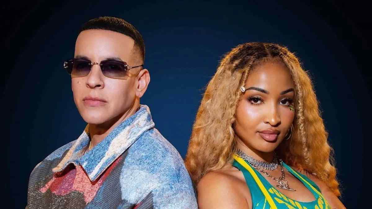 Nuevo tema de Daddy Yankee se suma al entorno musical al Mundial 2026