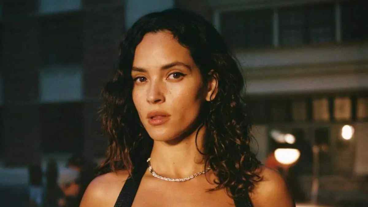 Posible incorporación de hija de Ricardo Arjona a nueva película de “Superman”