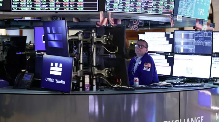 El petróleo sube y los mercados dudan ante los temores por la tregua en Irán