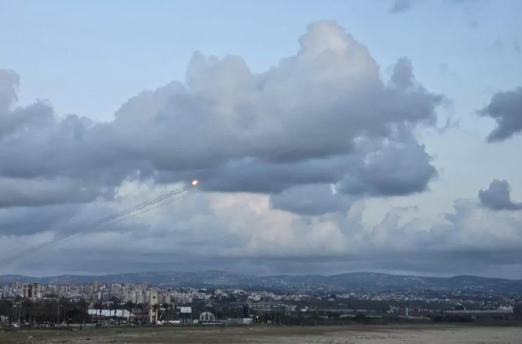 EEUU comenzará a bloquear los puertos iraníes