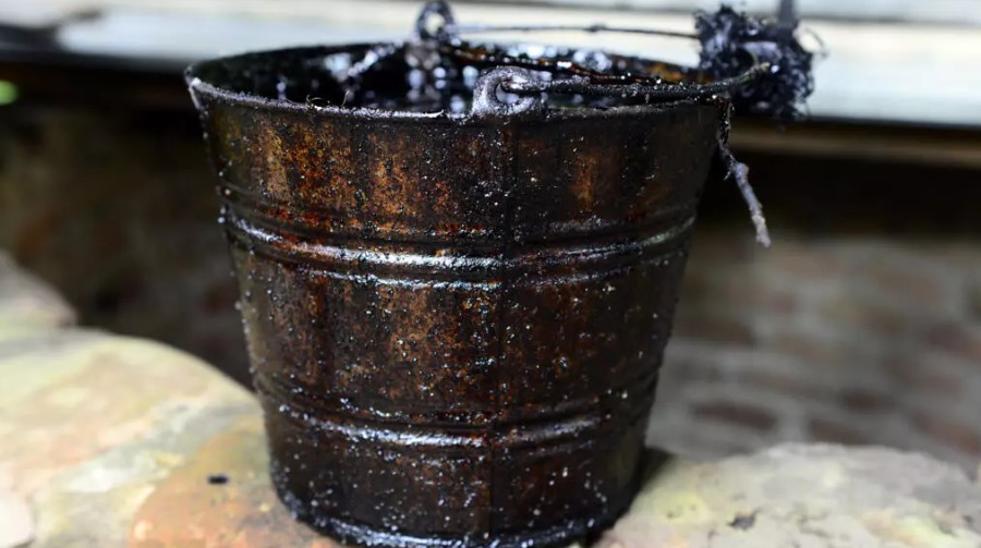 El Banco Mundial lanza plan para llevar agua a 1.000 millones de personas