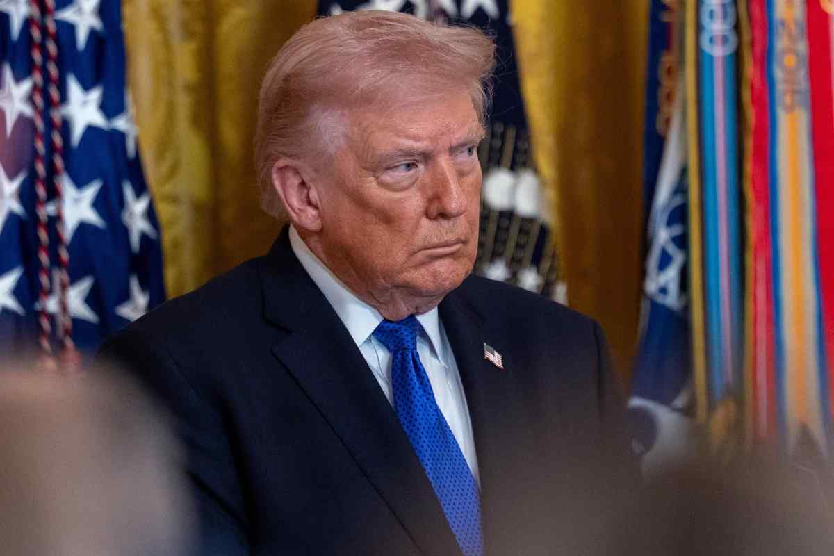 Trump menciona a Cuba como posible prioridad tras situación con Irán