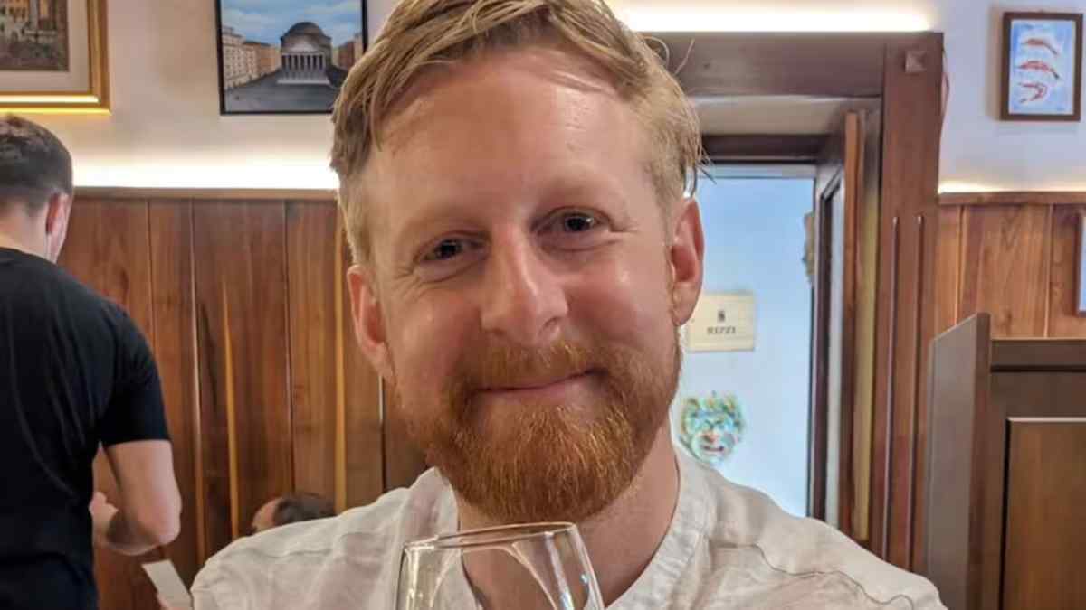 Un intérprete de Game of Thrones fallece a los 35 años