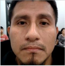 Detienen a migrante guatemalteco por secuestro y agresión sexual