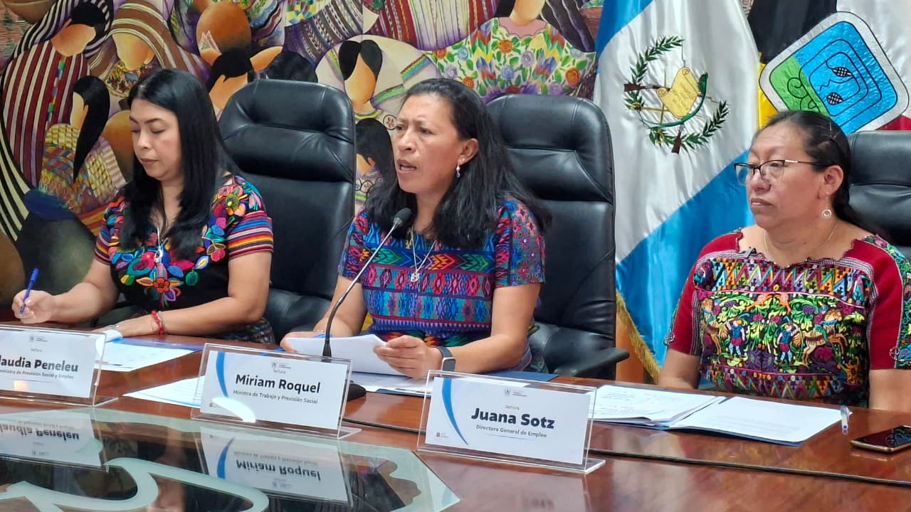 Disminuyen oportunidades de movilidad laboral hacia EE.UU.