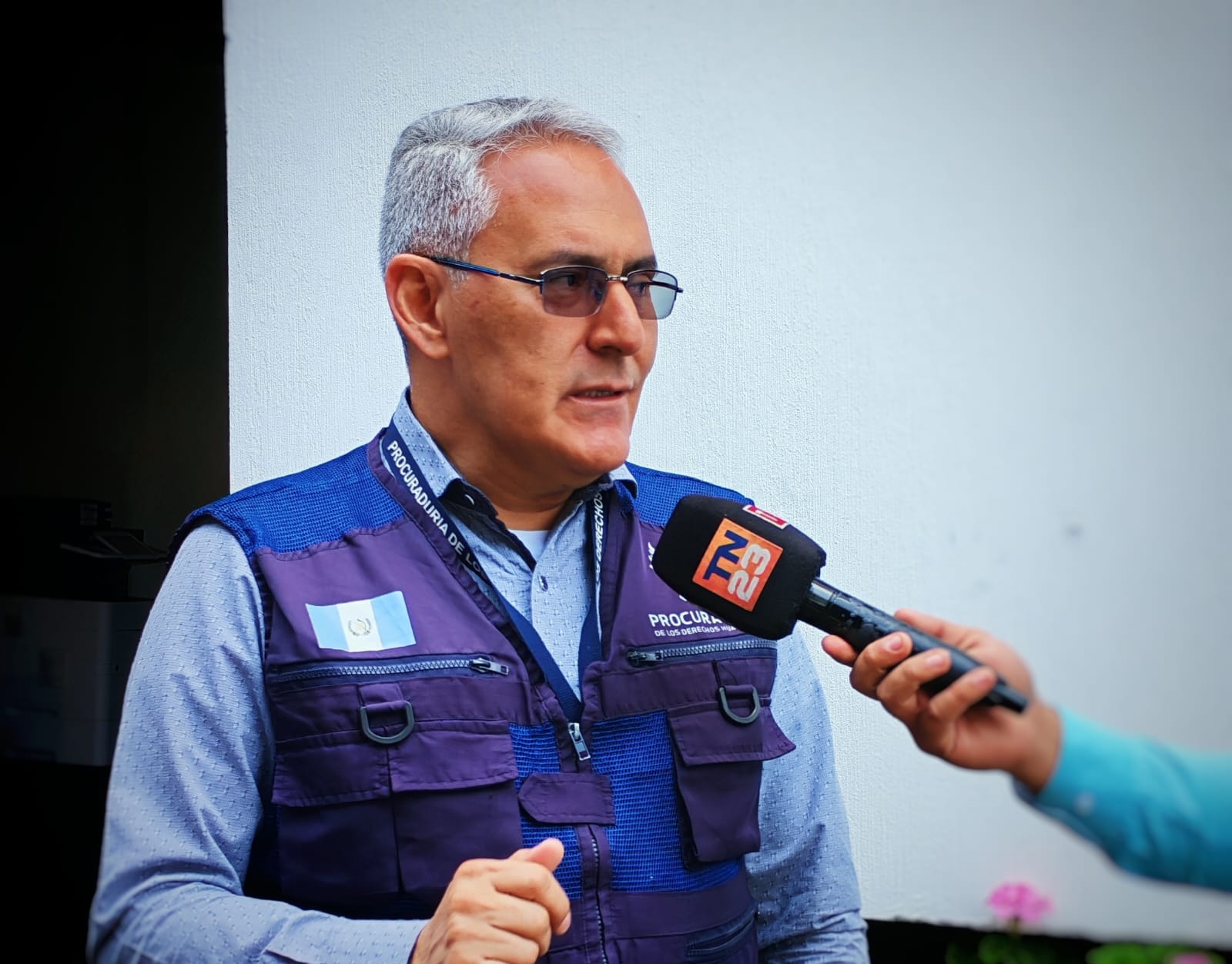 Alza al pasaje afecta a Guatemala, Mixco, Amatitlán y Villa Nueva, según PDH