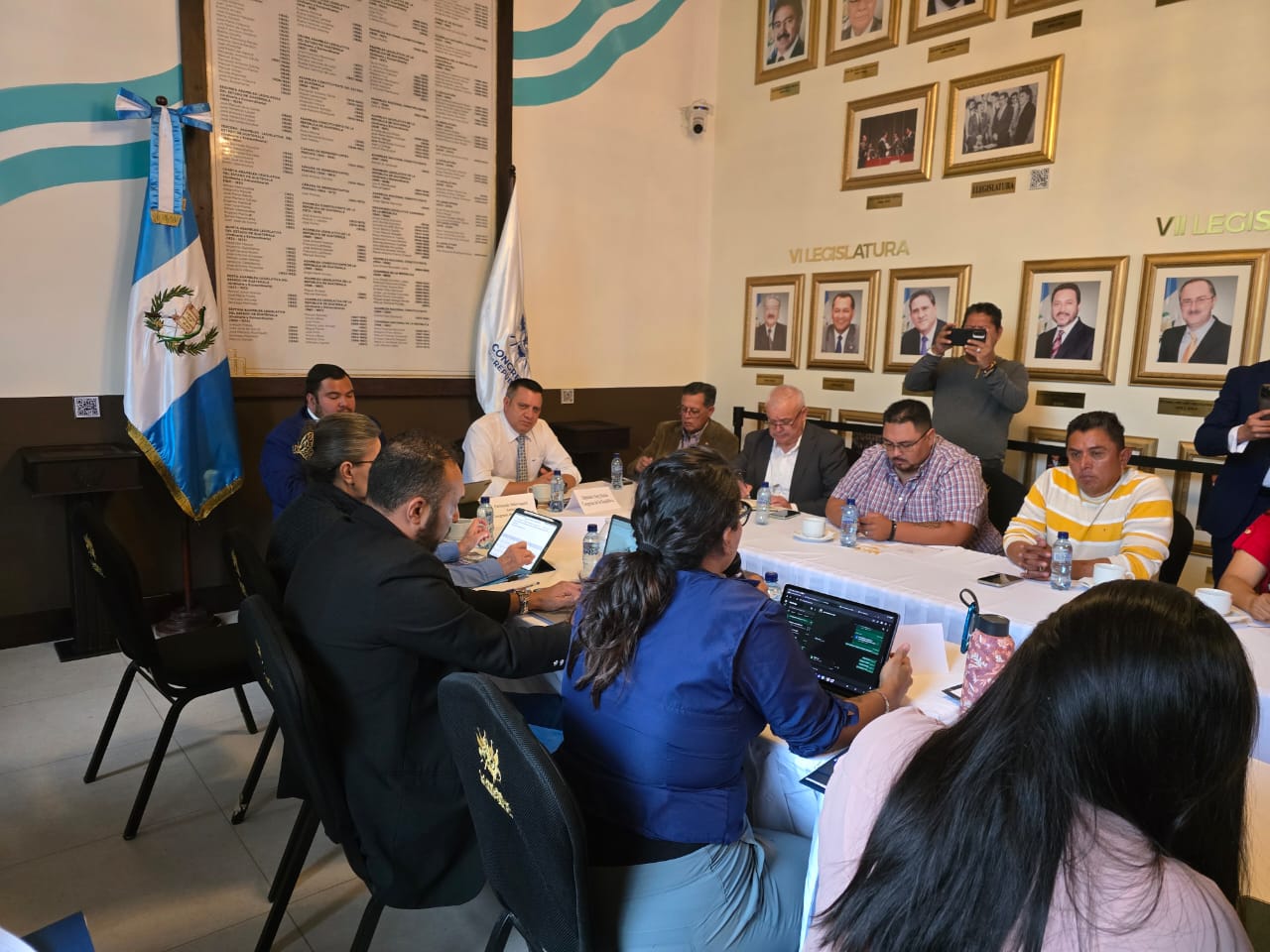 Cierre del vertedero de AMSA podría aplazarse