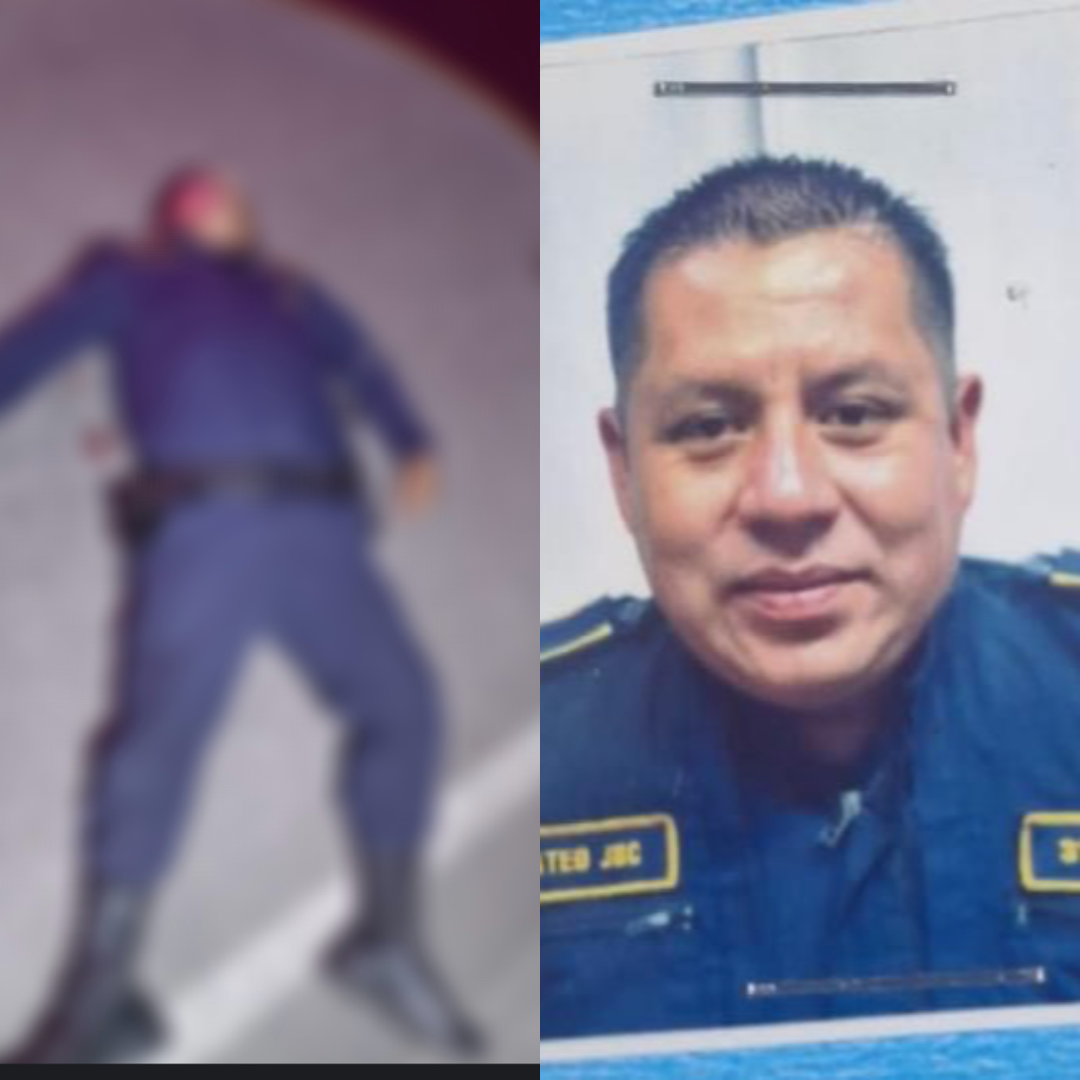 Petén: Ataque armado deja un policía asesinado y uno herido