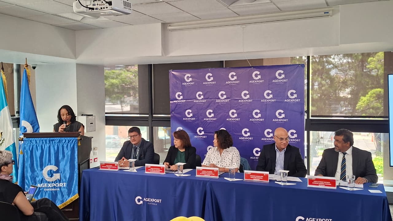 El sector de muebles y madera abre nuevas oportunidades de exportaciones para Guatemala
