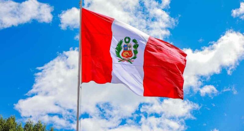 La justicia peruana mantiene abierta la evaluación del caso contra Roberto Sánchez