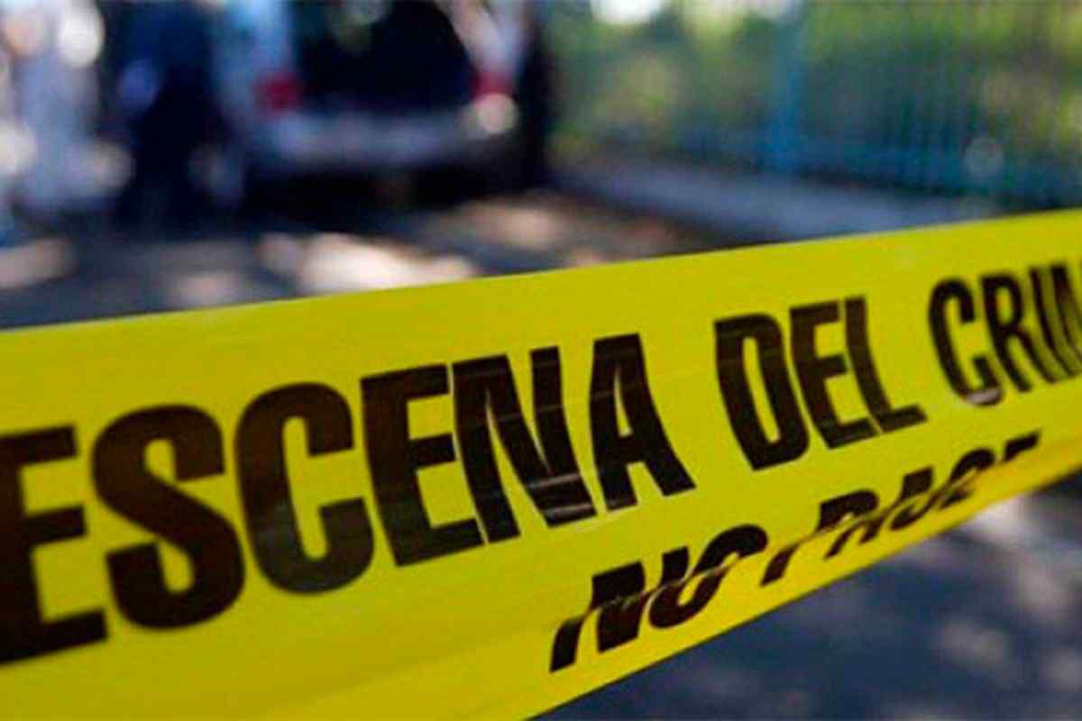 Caso con múltiples víctimas es objeto de investigación en Honduras
