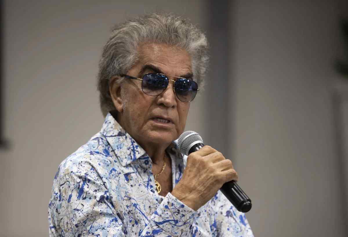 “El Puma” retoma actividades internacionales tras una larga ausencia