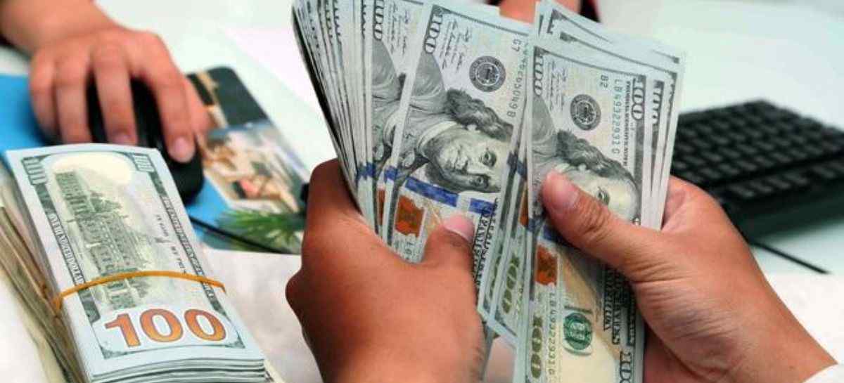 Envíos de remesas a Honduras mantienen tendencia de crecimiento