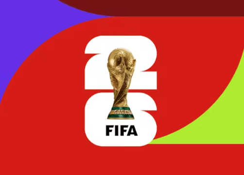 Alerta por fraudes en compra de boletos para el Mundial 2026