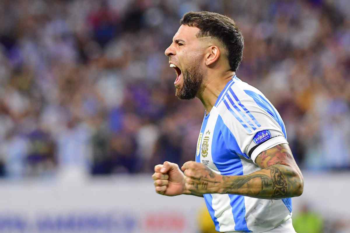 FIFA ajusta reglas que beneficiarían a Otamendi y Caicedo en el Mundial