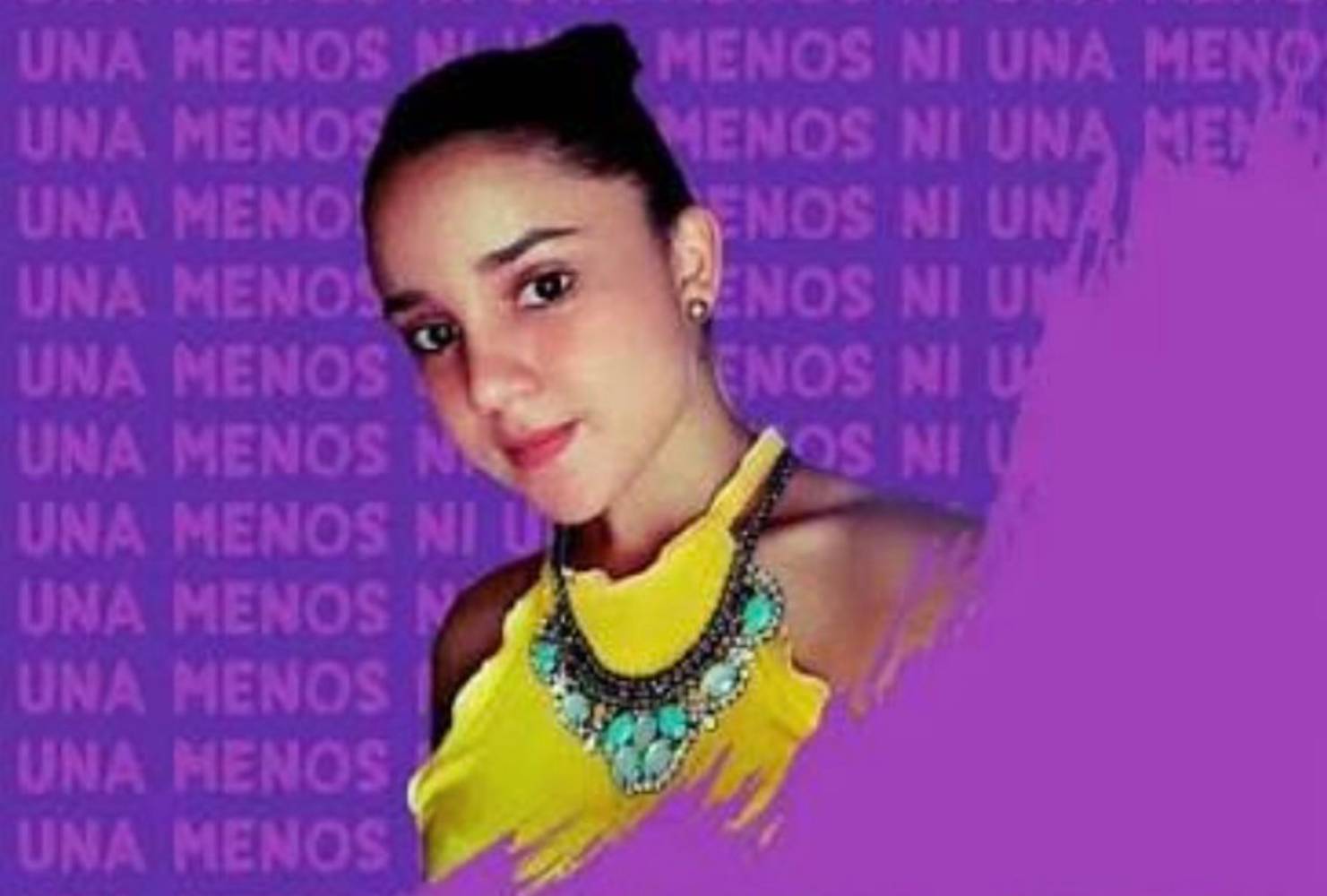 Caso Litzy Cordón avanza con nuevas acusaciones dentro de la investigación
