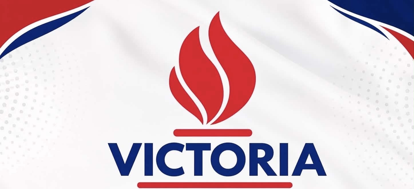 Bases del Partido Victoria piden participación en decisiones sobre candidatura presidencial
