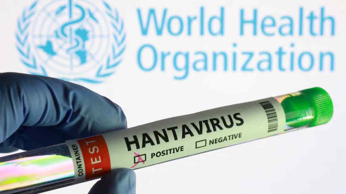 Incrementan investigaciones sobre hantavirus tras casos detectados en el Cono Sur
