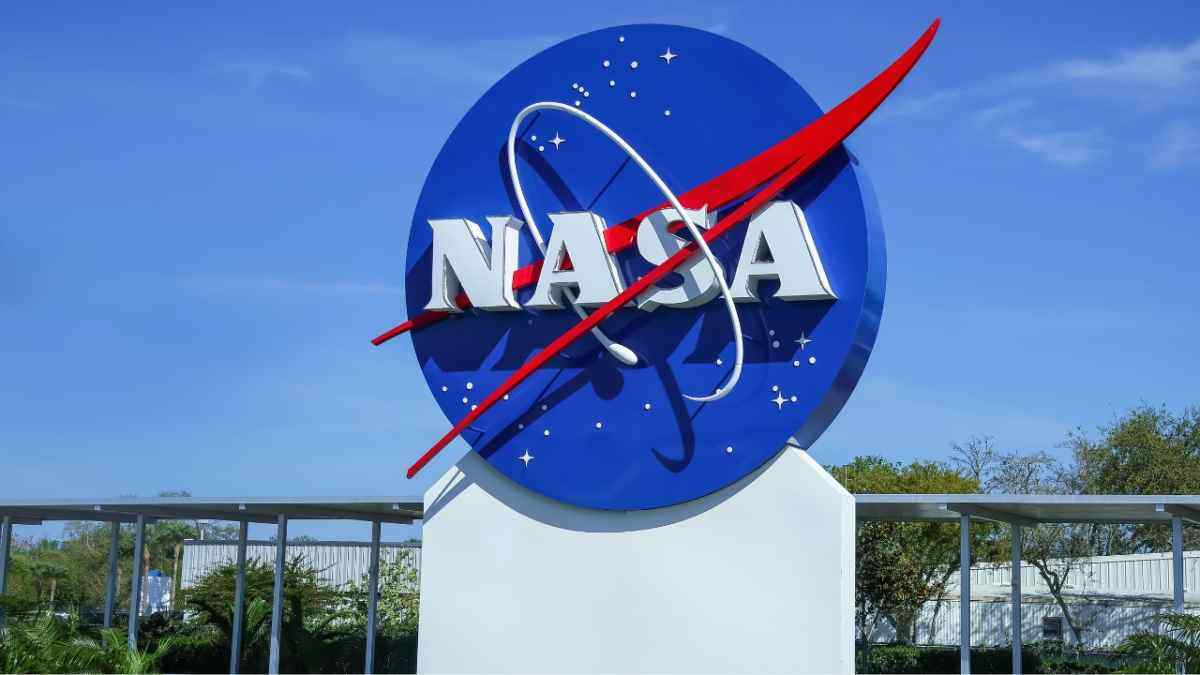 NASA anuncia segunda postergación de vuelo hacia la EEI