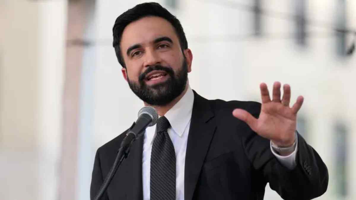 Nueva York anuncia nuevos fondos para equilibrar el presupuesto