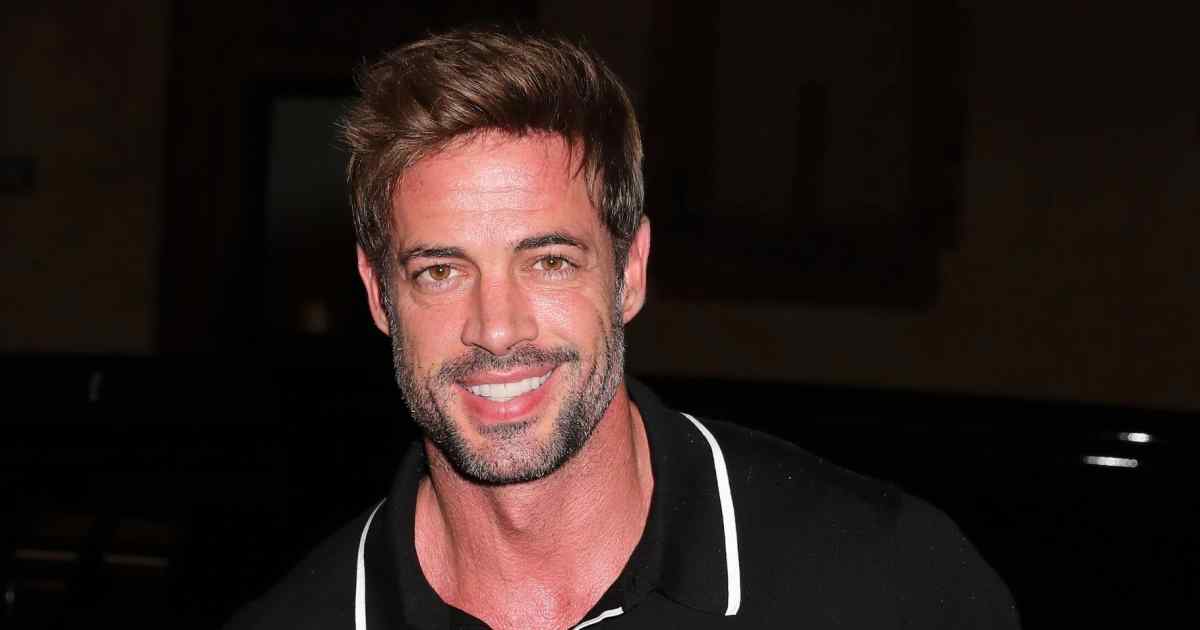 Nueva publicación de William Levy capta la atención de sus seguidoras