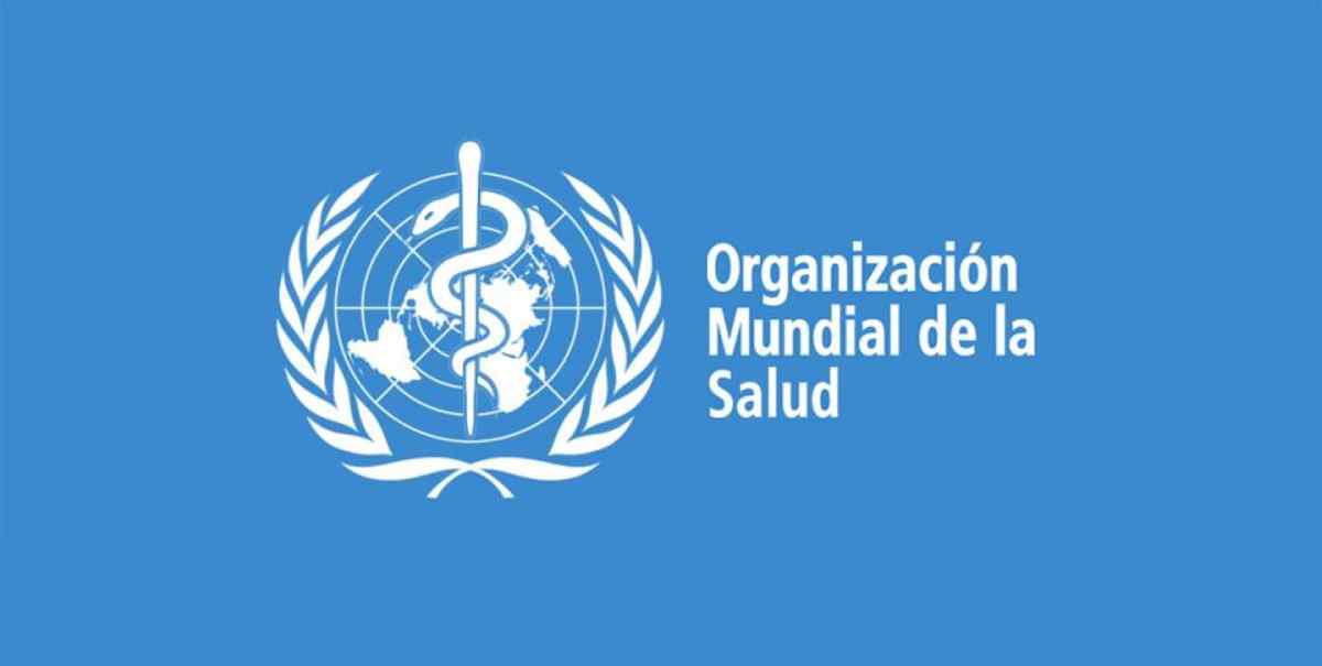 OMS insiste en la importancia de la cooperación internacional ante emergencias sanitarias