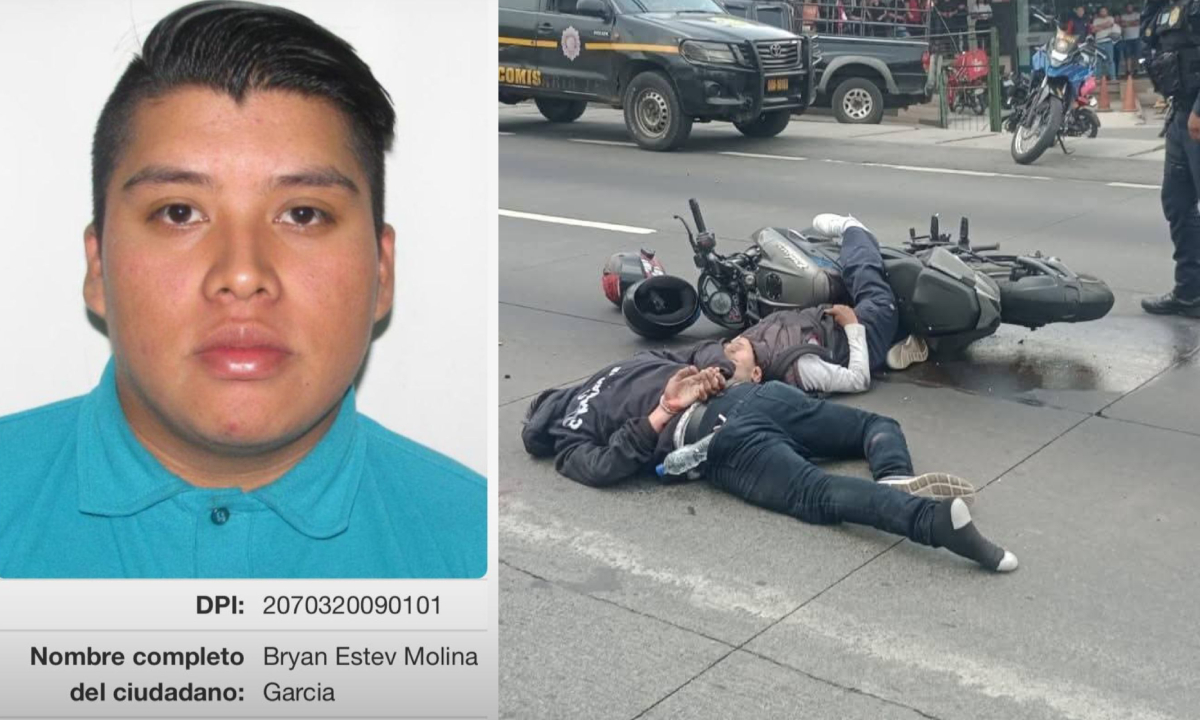 Muere segundo supuesto ladrón involucrado en balacera en Ruta Interamericana